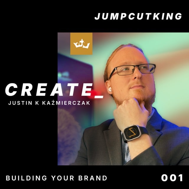 Create_ cover art