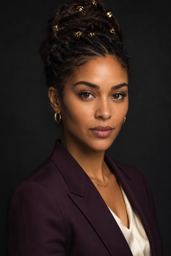 Janelle