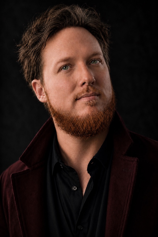 Jonathan Avery Karros