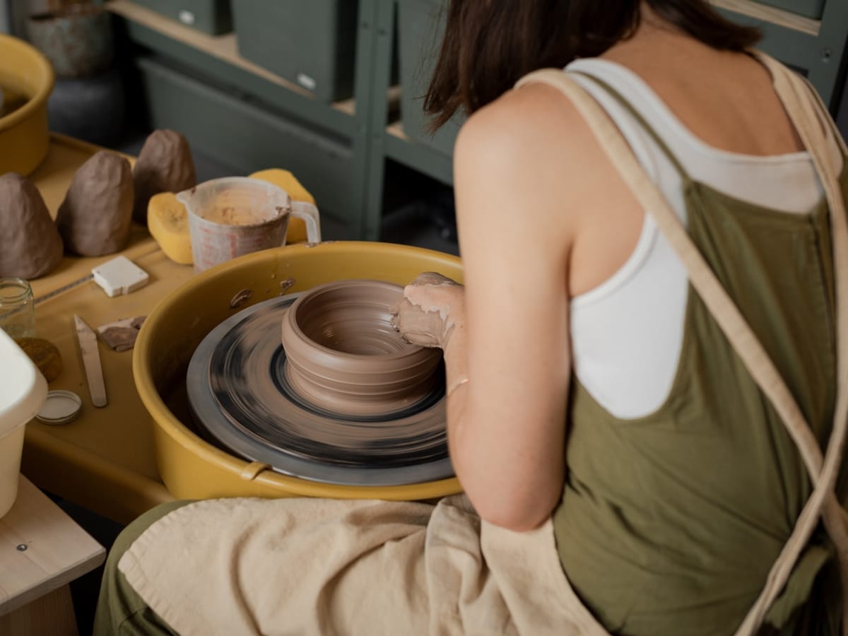 Studio Membership